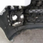 Pare choc avant CITROEN C3 PICASSO