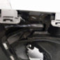 Pare choc avant CITROEN C3 PICASSO
