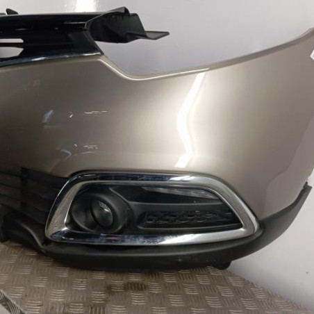 Pare choc avant RENAULT CAPTUR 1
