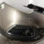 Pare choc avant RENAULT CAPTUR 1