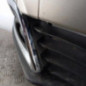 Pare choc avant RENAULT CAPTUR 1