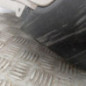 Pare choc avant RENAULT CAPTUR 1