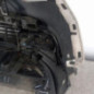 Pare choc avant RENAULT CAPTUR 1