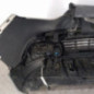 Pare choc avant RENAULT CAPTUR 1
