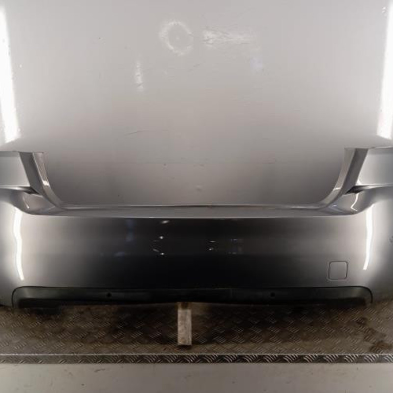 Pare choc arriere PEUGEOT 308 2