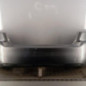 Pare choc arriere PEUGEOT 308 2