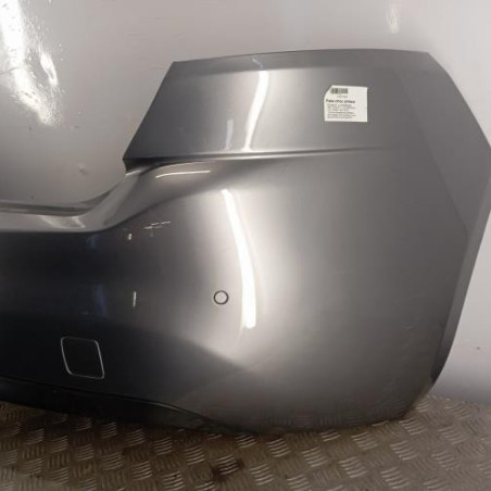Pare choc arriere PEUGEOT 308 2