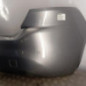 Pare choc arriere PEUGEOT 308 2