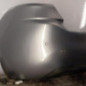 Pare choc arriere PEUGEOT 308 2
