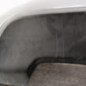 Pare choc arriere PEUGEOT 308 2