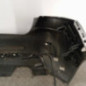 Pare choc arriere PEUGEOT 308 2