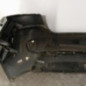 Pare choc arriere PEUGEOT 308 2