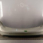 Pare choc arriere VOLVO V 60 2