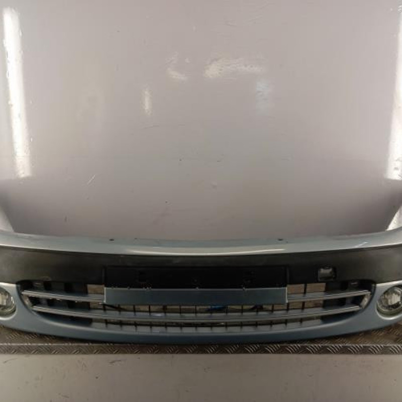 Pare choc avant CITROEN XSARA