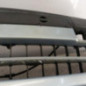 Pare choc avant CITROEN XSARA