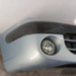 Pare choc avant CITROEN XSARA