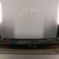 Pare choc arriere FIAT DOBLO 2