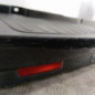 Pare choc arriere FIAT DOBLO 2