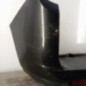 Pare choc arriere FIAT DOBLO 2