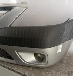 Pare choc avant DACIA LOGAN MCV 1
