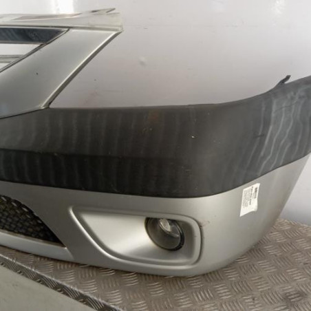 Pare choc avant DACIA LOGAN MCV 1
