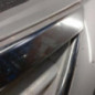 Pare choc avant DACIA LOGAN MCV 1