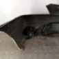 Pare choc avant DACIA LOGAN MCV 1
