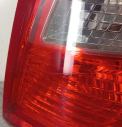 Feu arriere principal droit (feux) MERCEDES CLASSE A 169