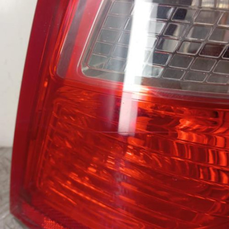 Feu arriere principal droit (feux) MERCEDES CLASSE A 169