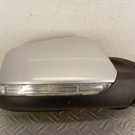 Retroviseur droit MERCEDES CLASSE A 169