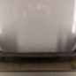 Pare choc arriere RENAULT KANGOO 2