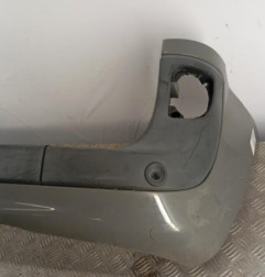 Pare choc arriere RENAULT KANGOO 2