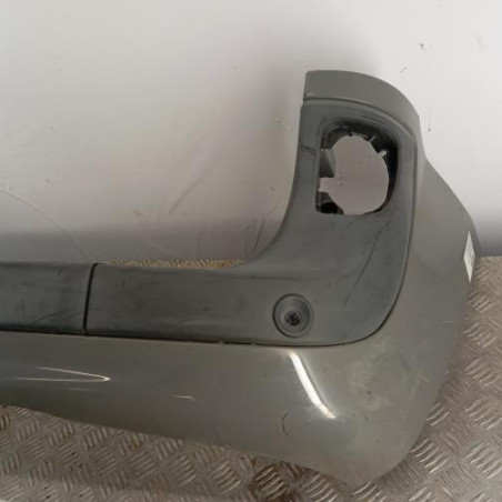 Pare choc arriere RENAULT KANGOO 2