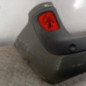 Pare choc arriere RENAULT KANGOO 2