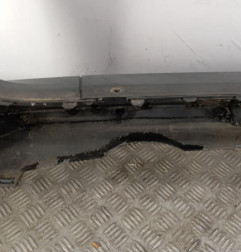 Pare choc arriere RENAULT KANGOO 2 Photo n°6