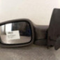 Retroviseur gauche RENAULT SCENIC 2
