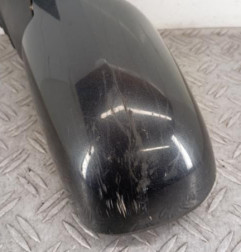 Retroviseur gauche RENAULT SCENIC 2 Photo n°3