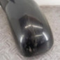 Retroviseur gauche RENAULT SCENIC 2