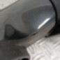 Retroviseur gauche RENAULT SCENIC 2
