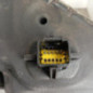 Retroviseur gauche RENAULT SCENIC 2