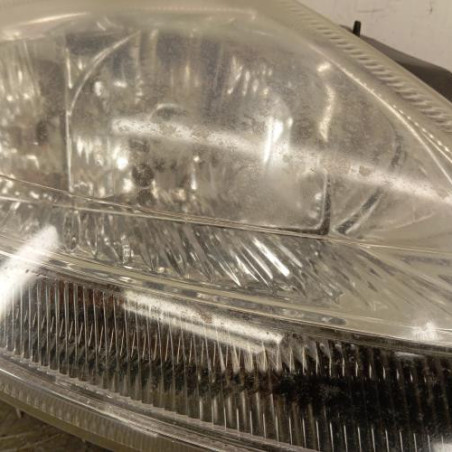 Optique avant principal droit (feux)(phare) CITROEN C3 1