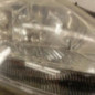 Optique avant principal droit (feux)(phare) CITROEN C3 1