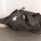 Optique avant principal droit (feux)(phare) CITROEN C3 1