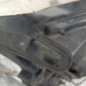Optique avant principal droit (feux)(phare) CITROEN C3 1