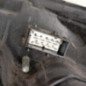 Optique avant principal droit (feux)(phare) CITROEN C3 1