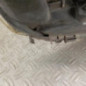 Optique avant principal gauche (feux)(phare) PEUGEOT 306