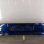 Pare choc arriere PEUGEOT 306