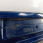 Pare choc arriere PEUGEOT 306