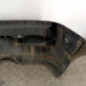 Pare choc arriere PEUGEOT 306
