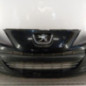 Pare choc avant PEUGEOT 207